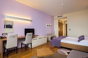 Bretanide Sport & Wellness Resort