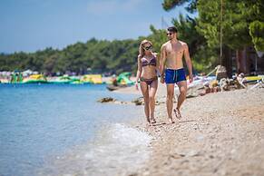 Bretanide Sport & Wellness Resort