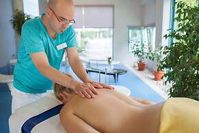 Bretanide Sport & Wellness Resort