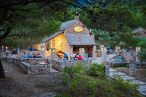 Bretanide Sport & Wellness Resort