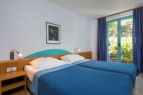 Bretanide Sport & Wellness Resort