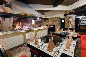 Bretanide Sport & Wellness Resort