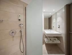 Bretanide Sport & Wellness Resort