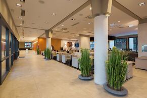 Bretanide Sport & Wellness Resort