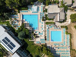 Bretanide Sport & Wellness Resort