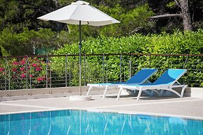 Bretanide Sport & Wellness Resort