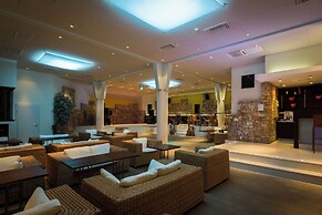 Bretanide Sport & Wellness Resort