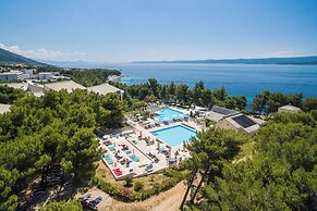 Bretanide Sport & Wellness Resort