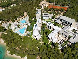Bretanide Sport & Wellness Resort