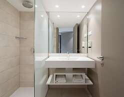 Bretanide Sport & Wellness Resort