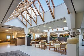 Bretanide Sport & Wellness Resort