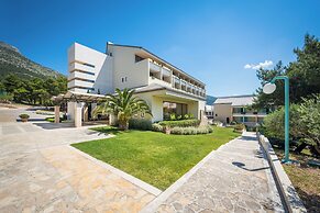 Bretanide Sport & Wellness Resort