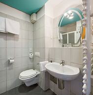 Bretanide Sport & Wellness Resort