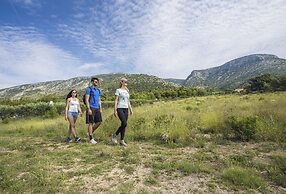 Bretanide Sport & Wellness Resort