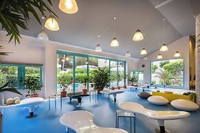 Bretanide Sport & Wellness Resort