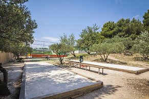 Bretanide Sport & Wellness Resort