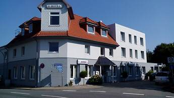 Hotel Nordkreuz