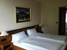 Hotel Nordkreuz