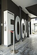 Focus Budget