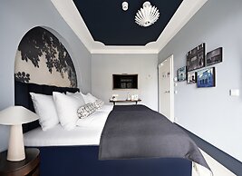 Numa Salzburg Maximilian