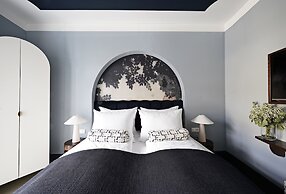 Numa Salzburg Maximilian