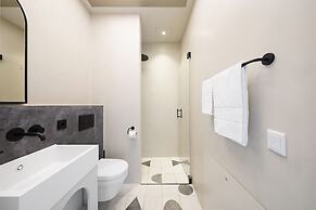 Numa Salzburg Maximilian