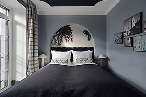 Numa Salzburg Maximilian