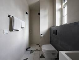 Numa Salzburg Maximilian