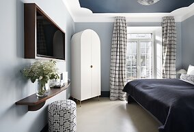 Numa Salzburg Maximilian