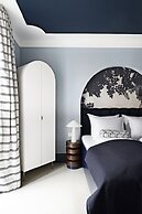 Numa Salzburg Maximilian