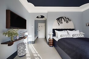 Numa Salzburg Maximilian