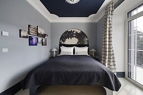 Numa Salzburg Maximilian