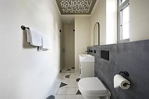 Numa Salzburg Maximilian