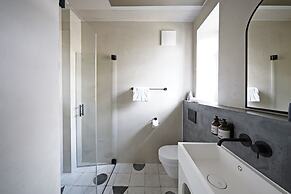 Numa Salzburg Maximilian