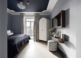 Numa Salzburg Maximilian