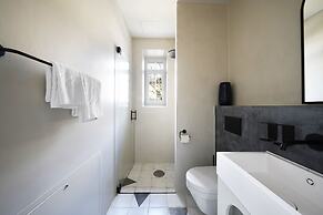 Numa Salzburg Maximilian