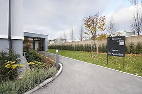 Numa Salzburg Maximilian