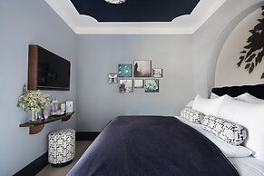 Numa Salzburg Maximilian