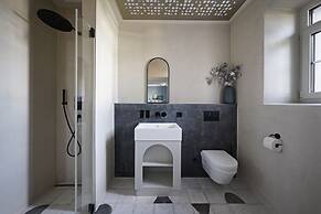 Numa Salzburg Maximilian