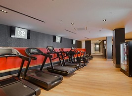 Ocak Hotel