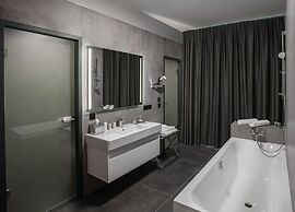 Ocak Hotel