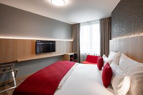 Ocak Hotel
