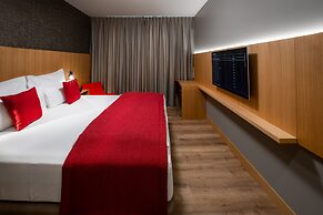 Ocak Hotel