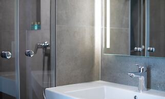 Ocak Hotel