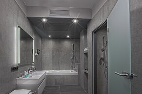 Ocak Hotel