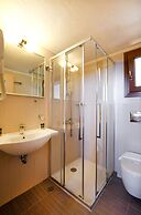 Magia Village Resort