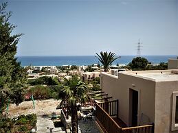 Magia Village Resort