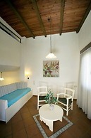 Magia Village Resort