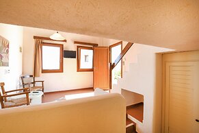 Magia Village Resort