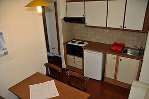 Magia Village Resort